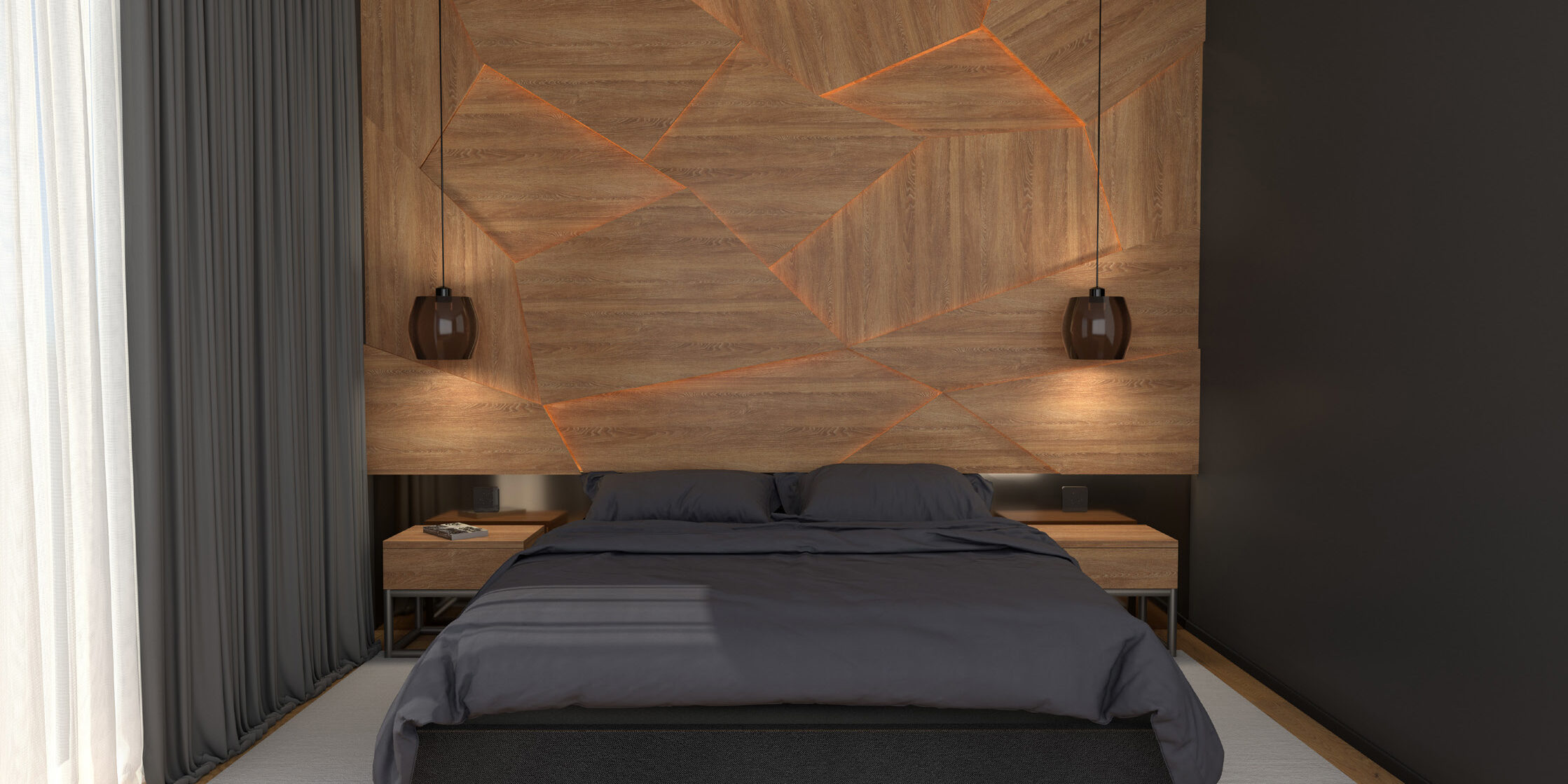 6532SmartHotel_LandingPage_vers.3 (002)_Pagina_1_Immagine_0003
