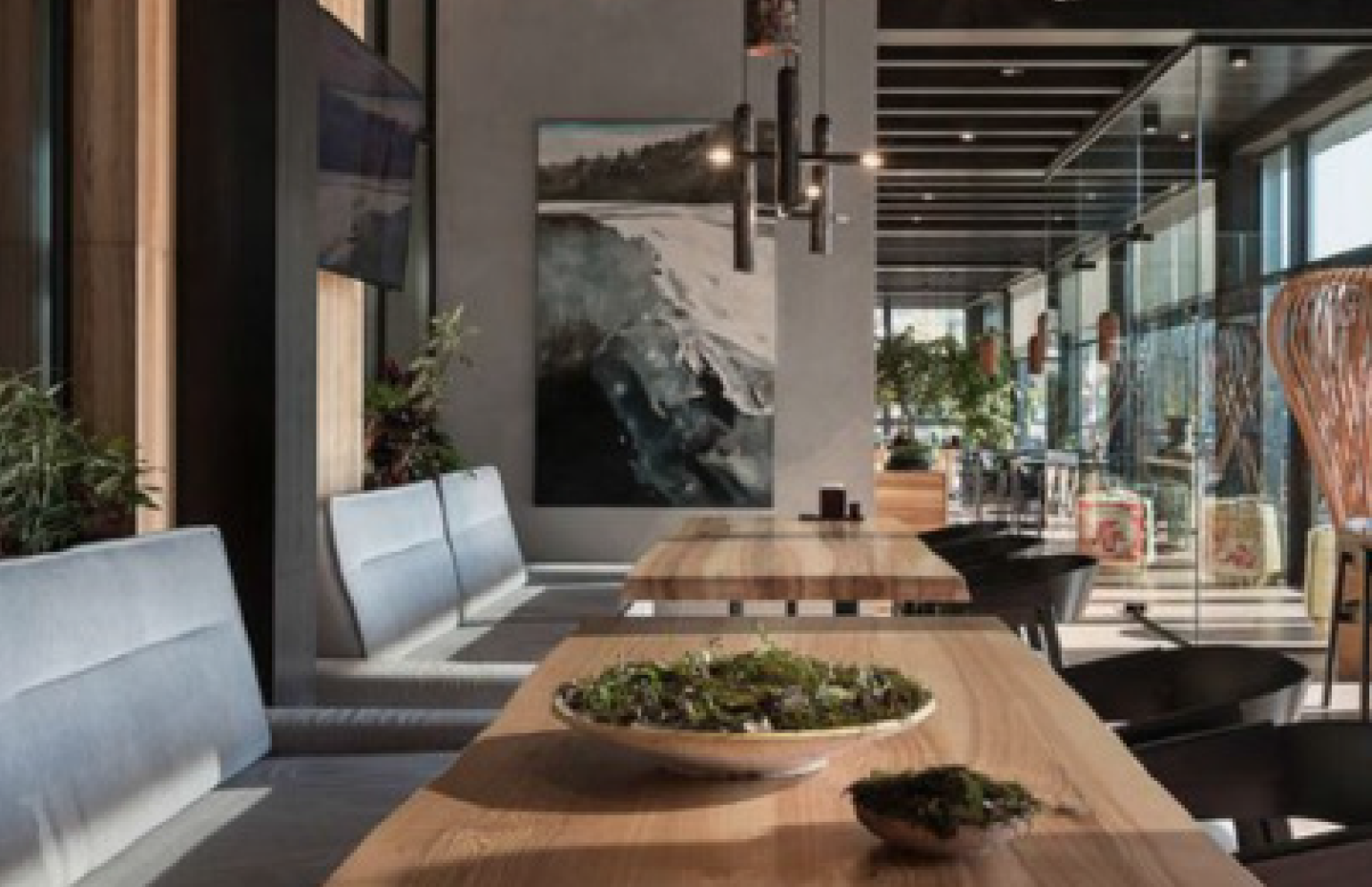 ristorante_bar