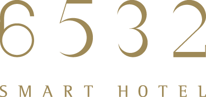 Smarthotel